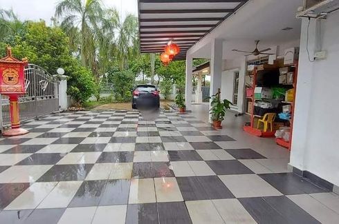 5 Bedroom House for sale in Bandar Bukit Raja, Selangor