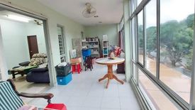 5 Bedroom House for sale in Bandar Bukit Raja, Selangor