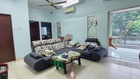 5 Bedroom House for sale in Bandar Bukit Raja, Selangor