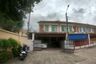 3 Bedroom Townhouse for sale in PANTIYA RAMA 5, Bang Si Mueang, Nonthaburi