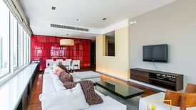 3 Bedroom Condo for Sale or Rent in Siri Residence, Khlong Tan, Bangkok near BTS Phrom Phong