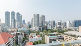 3 Bedroom Condo for Sale or Rent in Siri Residence, Khlong Tan, Bangkok near BTS Phrom Phong