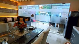 2 Bedroom Condo for sale in Ermita, Metro Manila near LRT-1 Central Terminal