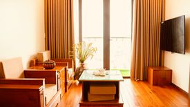 Cho thuê căn hộ chung cư 2 phòng ngủ tại An Hải Đông, Quận Sơn Trà, Đà Nẵng