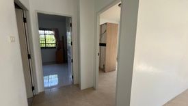 2 Bedroom House for sale in Bang Lamung, Chonburi