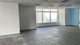 Office for rent in Bel-Air, Metro Manila