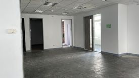 Office for rent in Bel-Air, Metro Manila