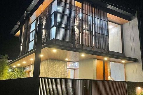 3 Bedroom House for sale in La Mirada Royale, Bagong Silang, Bulacan