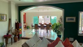 5 Bedroom House for sale in Rosario, Laguna