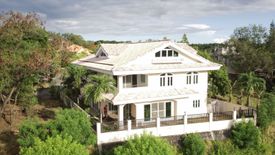 5 Bedroom House for sale in Rosario, Laguna