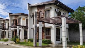 3 Bedroom House for sale in San Vicente, Laguna