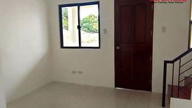 3 Bedroom House for sale in Lawa, Bulacan