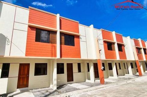 3 Bedroom House for sale in Lawa, Bulacan