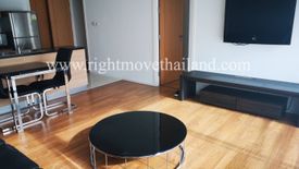 1 Bedroom Condo for Sale or Rent in Wind Sukhumvit 23, Khlong Toei Nuea, Bangkok near MRT Sukhumvit