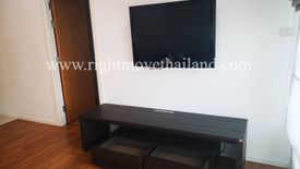 1 Bedroom Condo for Sale or Rent in Wind Sukhumvit 23, Khlong Toei Nuea, Bangkok near MRT Sukhumvit