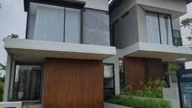Rumah dijual dengan 3 kamar tidur di Bojong Sari, Jawa Barat