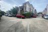 4 Bedroom Townhouse for sale in Subangdaku, Cebu