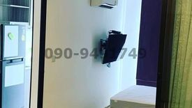 1 Bedroom Condo for sale in Anusawari, Bangkok near BTS Sai Yud