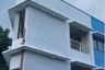 Office for rent in Bungahan, Laguna
