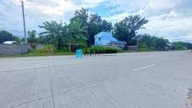 Land for sale in Batinguel, Negros Oriental