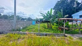 Land for sale in Batinguel, Negros Oriental