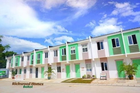 1 Bedroom House for sale in Dao, Bohol
