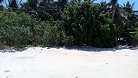 Land for sale in Maroyogroyog, Palawan