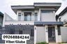 5 Bedroom House for sale in Batasan Hills, Metro Manila