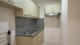 Condo for rent in Bagumbayan, Metro Manila