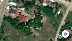 Land for sale in San Jose, Bohol