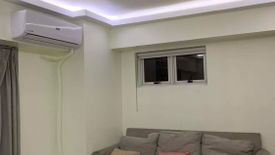 3 Bedroom Condo for sale in Lumiere Residences, Bagong Ilog, Metro Manila