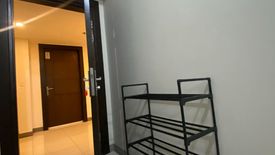 3 Bedroom Condo for rent in Uptown Parksuites, BGC, Metro Manila