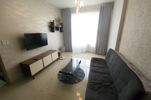 3 Bedroom Condo for rent in Hiep Phu, Ho Chi Minh