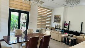 Cho thuê villa 4 phòng ngủ tại Điện Ngọc, Điện Bàn, Quảng Nam