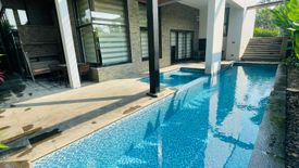 Cho thuê villa 4 phòng ngủ tại Điện Ngọc, Điện Bàn, Quảng Nam