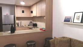 1 Bedroom Condo for rent in Wack-Wack Greenhills, Metro Manila near MRT-3 Shaw Boulevard