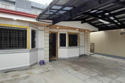 2 Bedroom House for sale in Concepcion Dos, Metro Manila