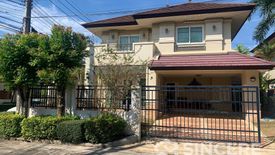 3 Bedroom House for rent in Ratsada, Phuket