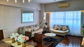 3 Bedroom Condo for rent in Luz, Cebu