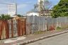Land for sale in South Triangle, Metro Manila near MRT-3 Quezon Avenue