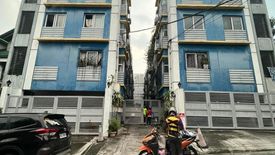 3 Bedroom Townhouse for sale in Central, Metro Manila