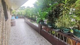 House for sale in Maghaway, Cebu