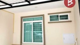Townhouse for sale in Bang Len, Nonthaburi
