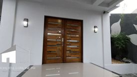 4 Bedroom House for sale in Talon Dos, Metro Manila