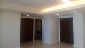 1 Bedroom Condo for sale in Luz, Cebu