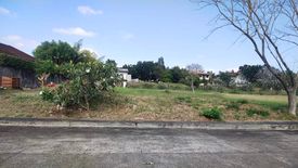 Land for sale in Rosario, Laguna