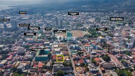 Land for sale in Cagayan de Oro, Misamis Oriental