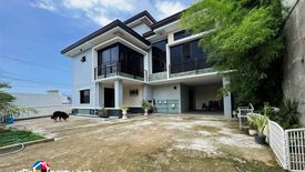 4 Bedroom House for sale in Dumlog, Cebu