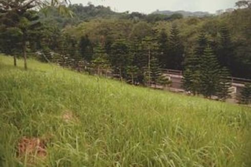 Land for sale in Tranca, Batangas