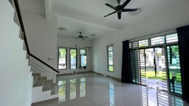 4 Bedroom House for sale in Cheng Baru, Melaka